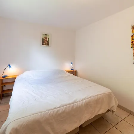 With Private Garden In The Heights Of * Bouillon