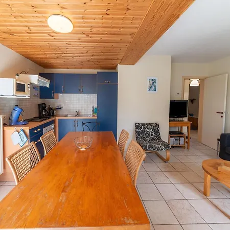 Forest Retreat In * Bouillon