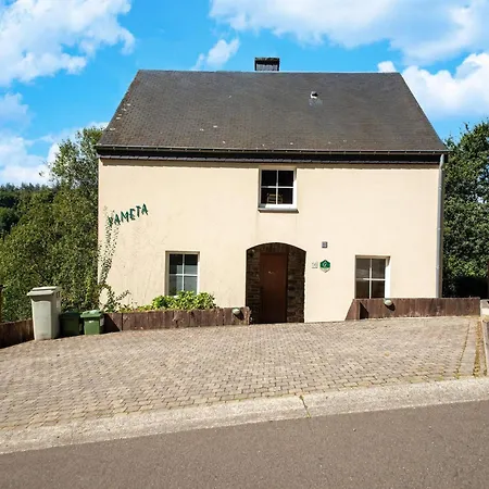 Forest Retreat In Appartement *